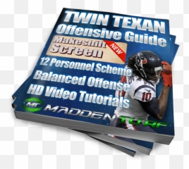 Madden 18 Ebook Archive Turf Png