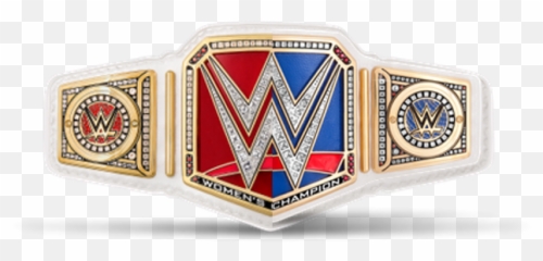 Wwe Raw Womenu0027s Champion Becky Lynch Contines To Prominently - Transparent Raw Championship Png,Becky Lynch Png