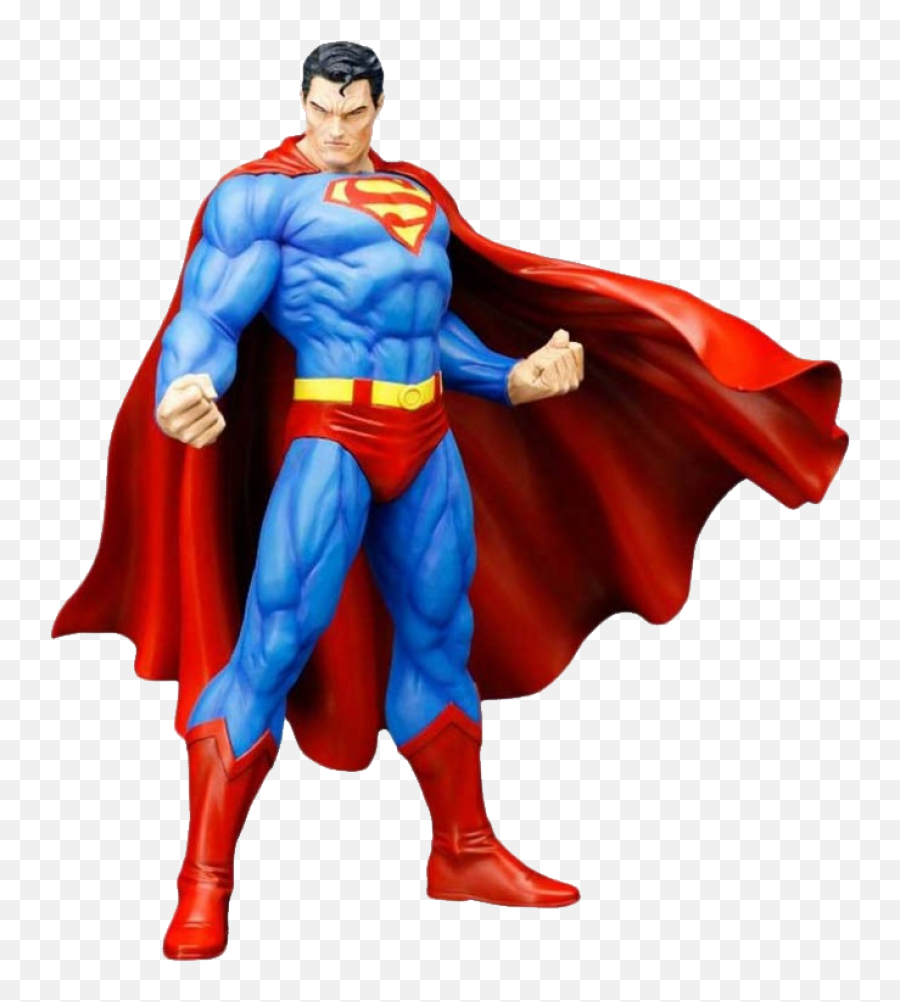 Superman Batman Joker For Tomorrow Dc - Super Man Png,Superman Png