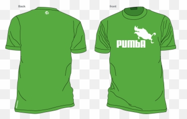 Pumba Allaboutdesign - Tshirt Stamps Png,Pumba Png