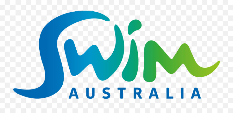 Swim Australia - Swim Australia Png,Swimmer Png