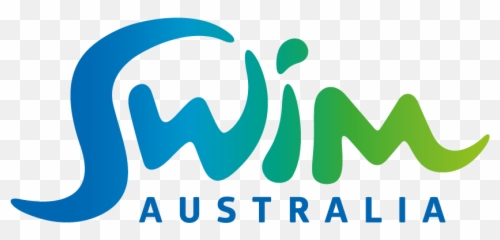 Swim Australia - png
