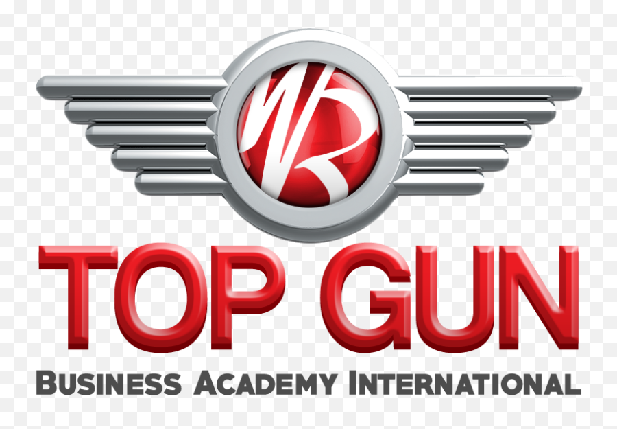 Download Logo - Emblem Png,Top Gun Png