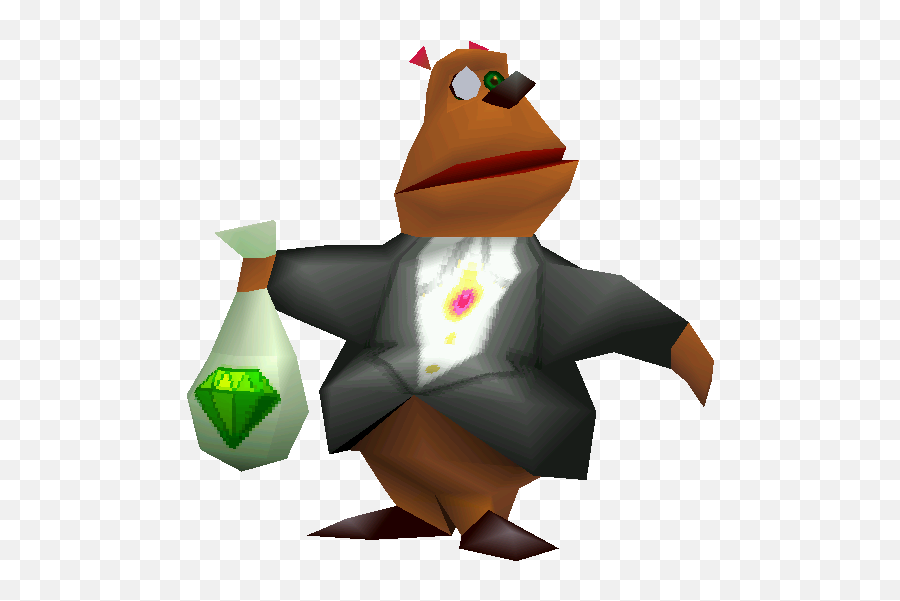 Moneybags Fight Club Championship Fanom Wiki Fandom - Spyro Year Of The Dragon Moneybags Png,Money Bags Png