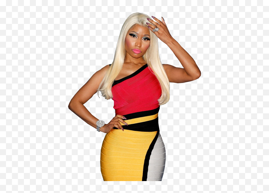 Download If You Have An Image Of Any - Blond Png,Celebrity Png
