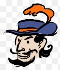 Mascot Madness Continues Vote For Your Sweet 16 - University Clip Art Png,Sweet 16 Png