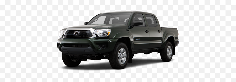 Pickup Truck Png - Toyota Land Cruiser 2020 Png,Pickup Png