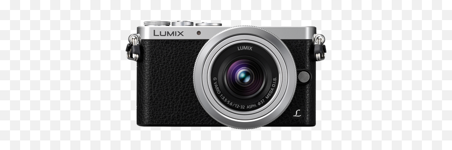 Is This The - Panasonic Lumix Dmc Gm1 Size Png,Camera Viewfinder Png