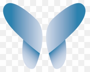 Terms Conditions - Insect Png,Eb Logo