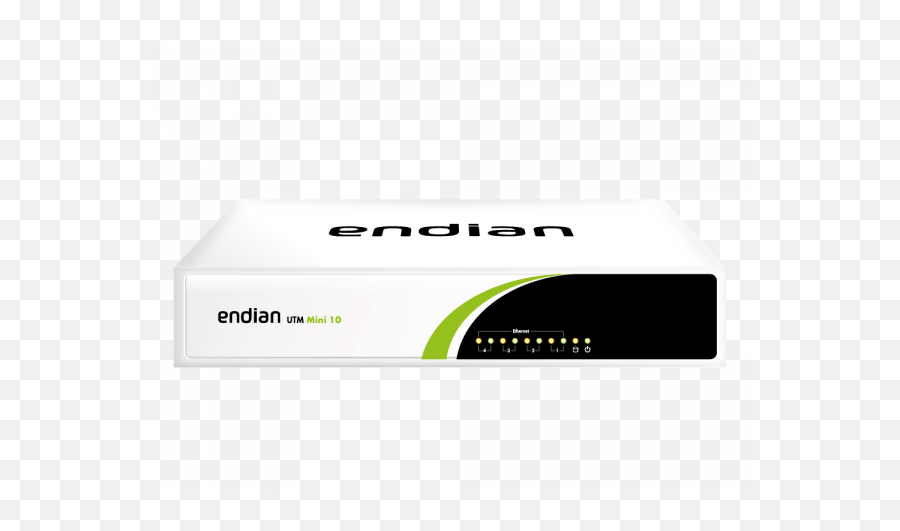 Utm Models - Compare Hardware Software Virtual Endian Endian Utm Mini 10 Png,Mini Png