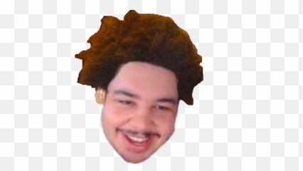 Download Hd Nig Mode Transparent Png Image - NicePNGcom Png Background Trihard