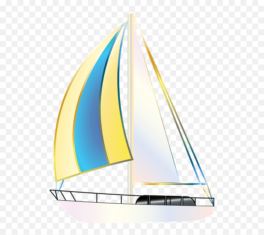 Graphic Sailboat Boat - Free Vector Graphic On Pixabay Marine Architecture Png,Yacht Png Graphic Sailboat Boat - Free Vector Graphic On Pixabay Marine Architecture Png,Yacht Png