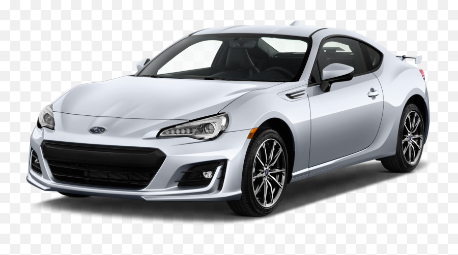 Download Subaru Png Image File - Scion Frs Transparent Png 2014 Subaru Brz Limited,Subaru Png