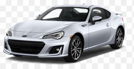 Download Subaru Png Image File - Scion Frs Transparent Png 2014 Subaru Brz Limited,Subaru Png