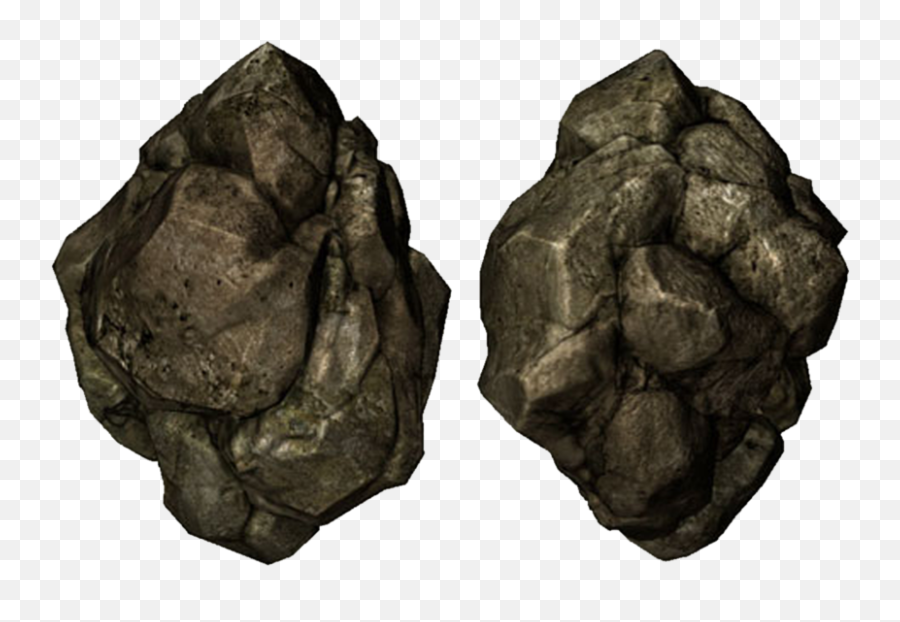 Space Rock Png U0026 Free Rockpng Transparent Images - Transparent Floating Rocks Png,Rock Png