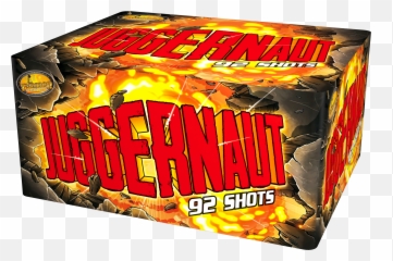 Download Juggernaut 92 Shot - 10594 Full Size Png Image Language,Juggernaut Png