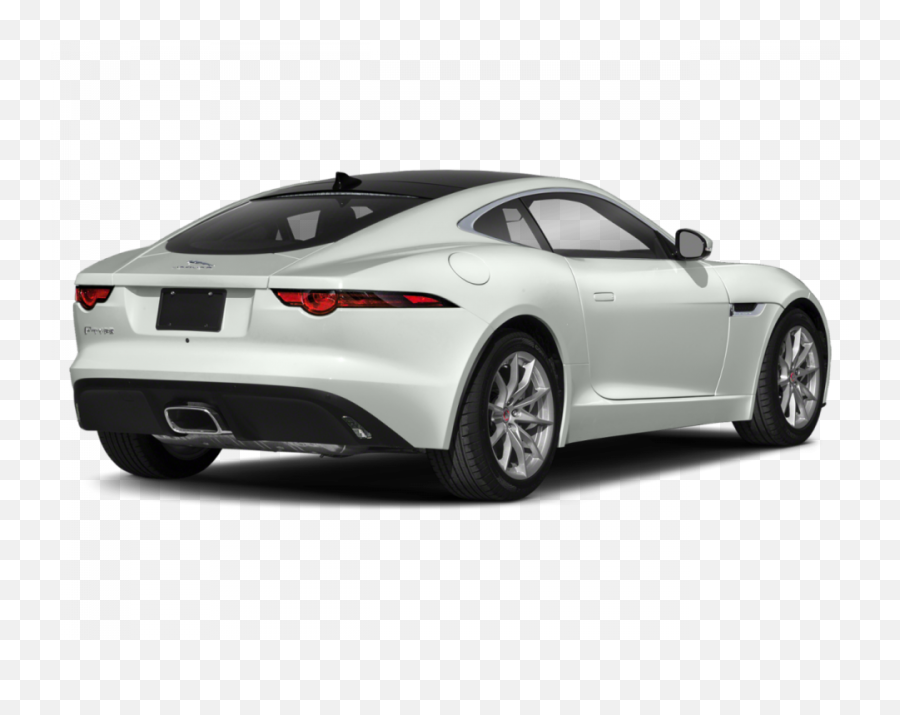 New 2020 Jaguar F - Type Checkered Flag For Sale In Vancouver Jaguar 2 Door Coupe Png,Checkered Flag Png