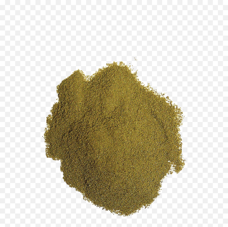 Ground Rosemary - Quality Herbs Spices Teas Seasonings Food Png,Rosemary Png