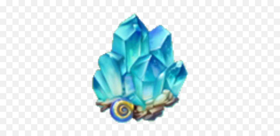 Underwater Crystals Dreamfields Wiki Fandom - Crystal Png,Underwater Png