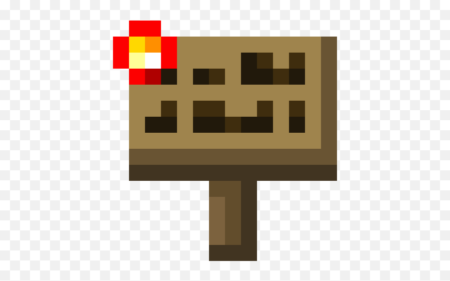 Sign Button - Sign Minecraft Png,Minecraft Sign Png