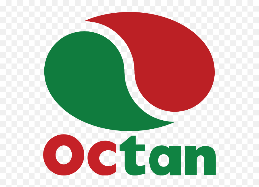 Octan Lego Logo Download - Logo Icon Lego Octan Logo Png,Lego Logo Png