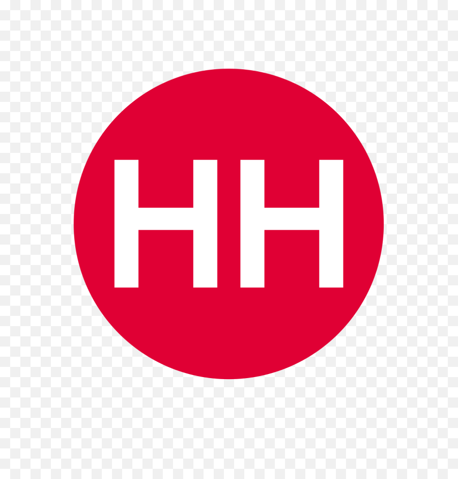 Hgtv Holmes - London Underground Png,Hgtv Logo Png