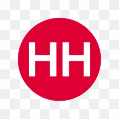 Hgtv Holmes - London Underground png