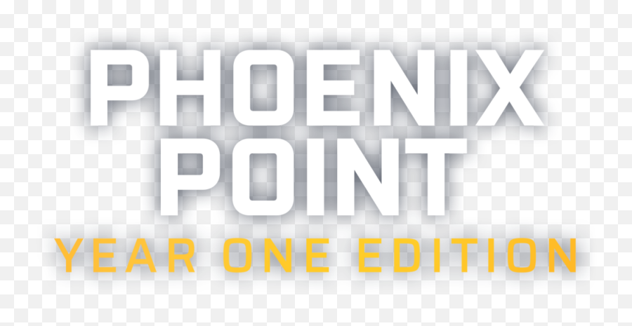 Phoenix Point - Vertical Png,One Png