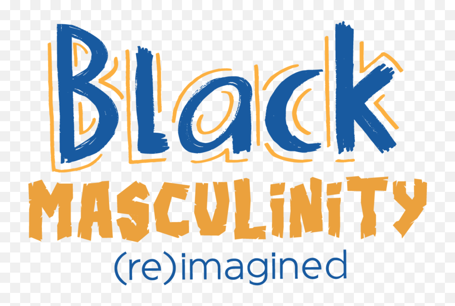 Re Imagining Black Masculinity U2014 Beam Png