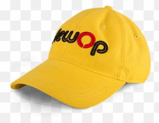 Your Guide To Every Kind Of Custom Hat Thestudio - For Baseball Png,Dad Hat Png