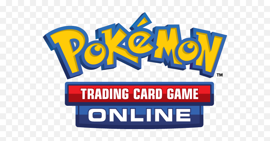 Pokémon Trading Card Game Online - Bulbapedia The Community Pokemon Trading Card Game Icon Png,Online Png