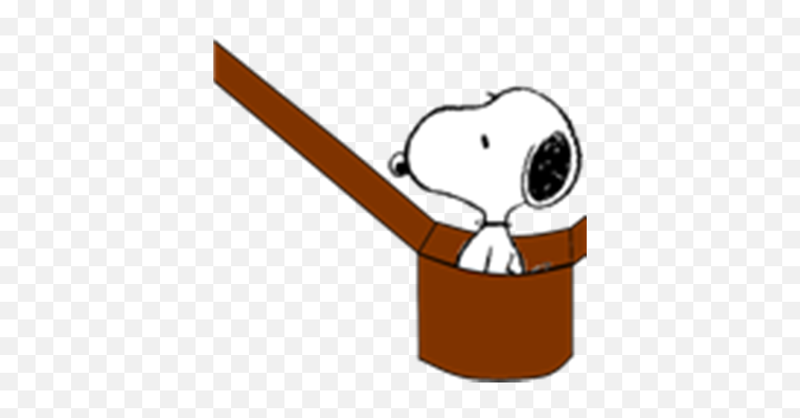 Snoopy In A Bag Charlie Brown Roblox Transparent Roblox Bag T Shirt Png Snoopy Png Free Transparent Png Images Pngaaa Com - transparent roblox bag t shirt png