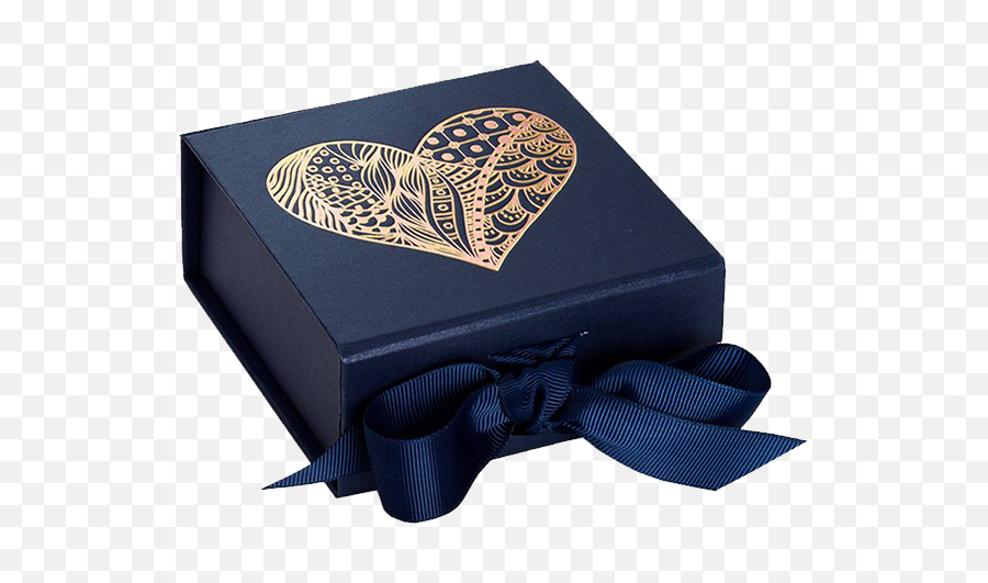 Wholesale Gift Boxes Custom Printed Packaging - Custom Gift Boxes Png,Gift Box Png