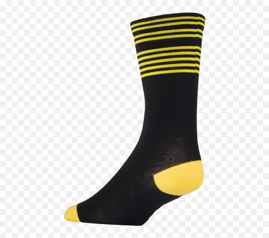 Lightweight Merino Wool Cold Weather Cycling Socks 45nrth - Unisex Png,Sock Png