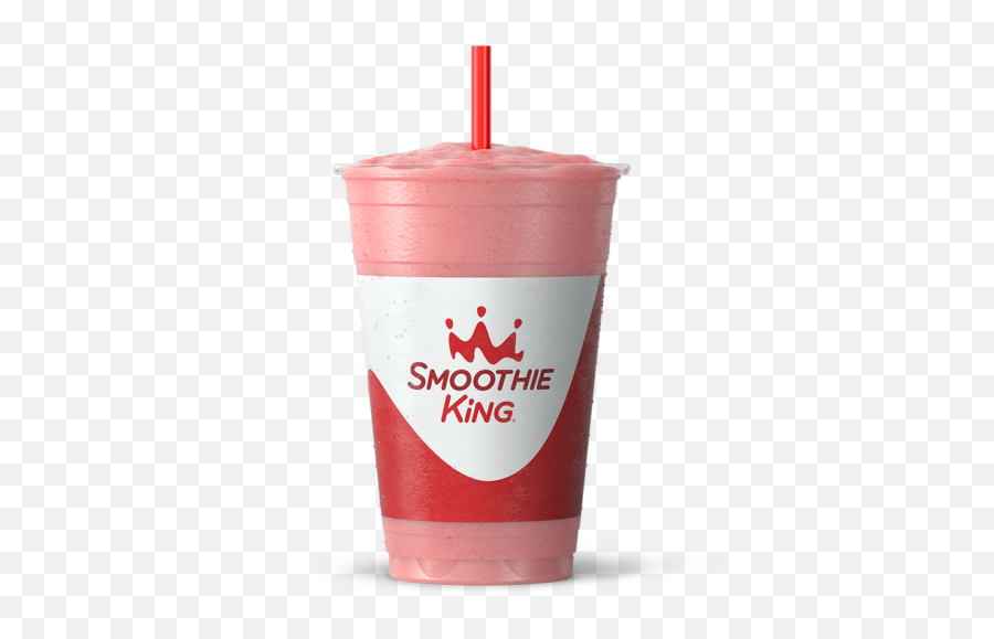 Rule The Day - Smoothie King Metabolism Boost Png,Png Photos