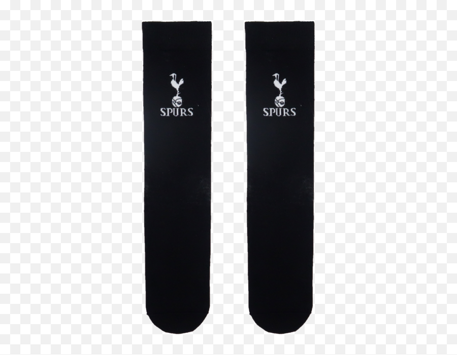 Download Tottenham Logo Black And White Png Pictures
