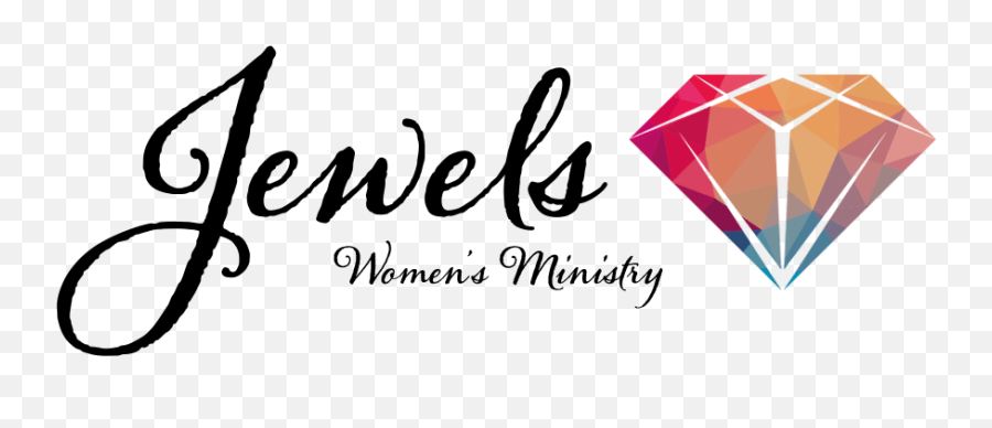 Jewels Womenu0027s Ministry Pleasant Green Baptist Church - Gourmet Food Hall Png,Jewel Png