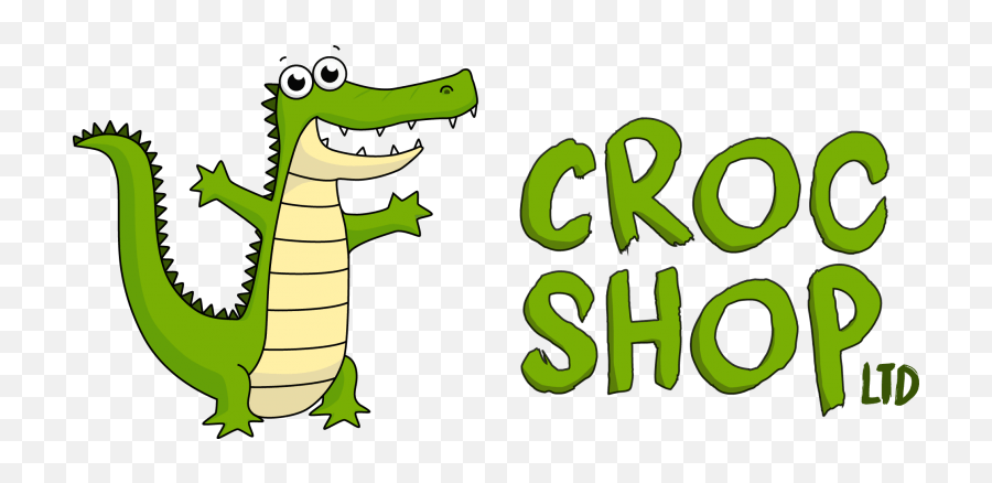 Buy Crocodiles Of The World Souvenirs Onlineu2026 - Crocodiles Png,Crocodile Transparent