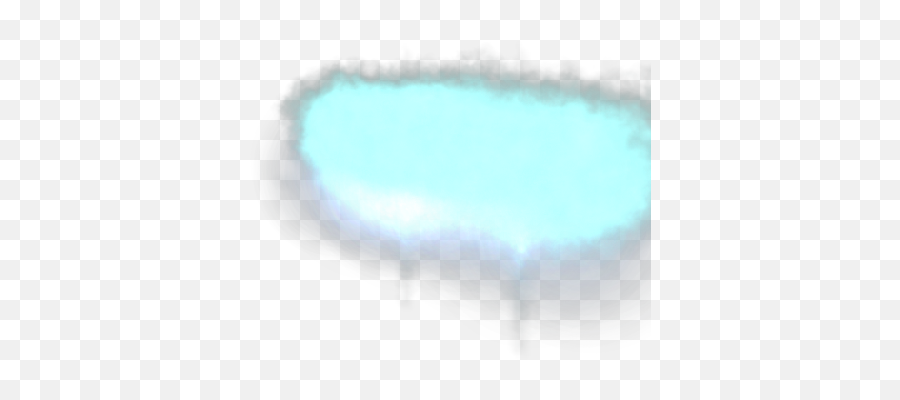 Ice Particles Png U0026 Free Particlespng Transparent - Color Gradient,Light Particles Png