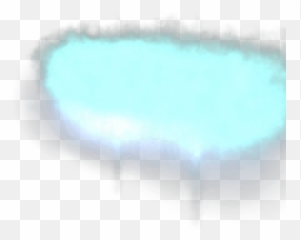 Ice Particles Png U0026 Free Particlespng Transparent - Color Gradient