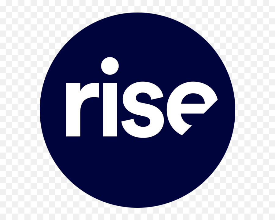 Rise Created - Rise New York Png,Barclays Logo Png