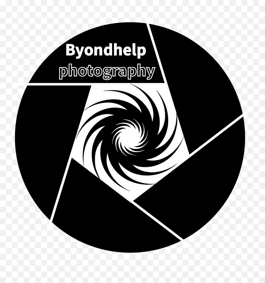 Contact Byondhelp Photography Png Deviant Art Logo