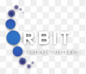 Orbit Gaming - Circle Png,Orbit Png