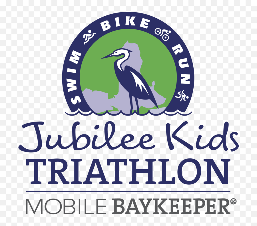 2020 Publix Jubilee Kids Triathlon - Riverkeeper Png,Publix Logo Png