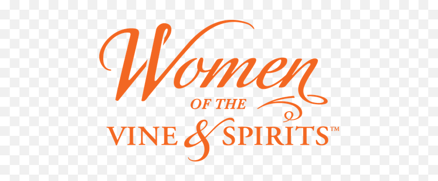 Home - Women Of The Vine And Spirits Png,Vine Logo Png