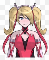 A That I Did In - For Women Png,Mercy Overwatch Png