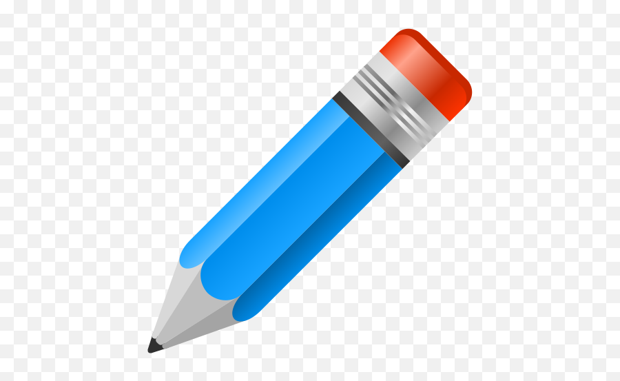 Pencil Hd Free Icon Of Snipicons - Marking Tool Png,Lapiz Png