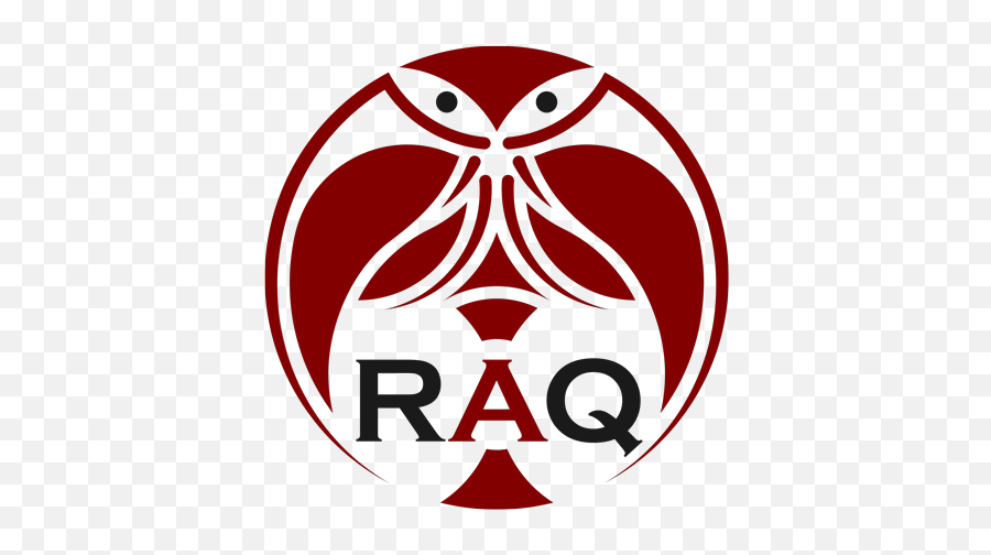 Guild Spotlight Raq U2013 Retardmafiacom - Automotive Decal Png,Archeage Logo