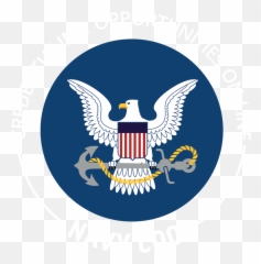 Navy Cool - Downloads Parque Metropolitano Guangüiltagua png