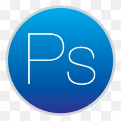 Photoshop Png Transparent Photoshoppng Images Pluspng - Circle